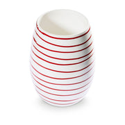 https://desk.syncspider.com/media/1556877/0182vava21-gmundner-keramik.jpg