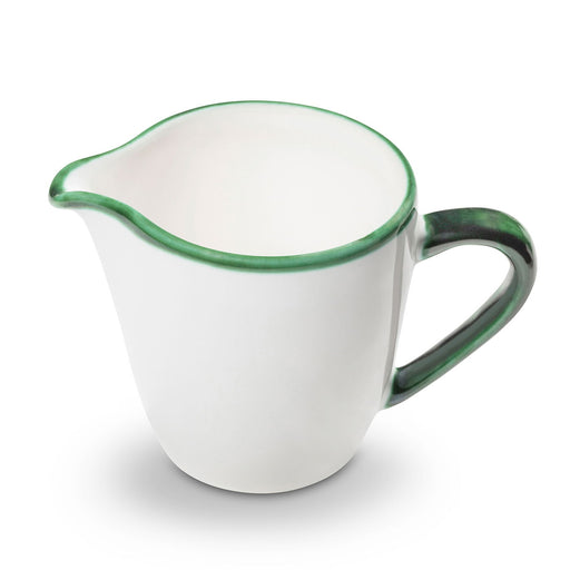 https://desk.syncspider.com/media/1556911/0190gmgo05-gmundner-keramik.jpg