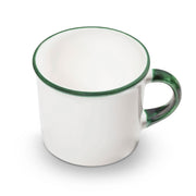 https://desk.syncspider.com/media/1556914/0190hkgl09-gmundner-keramik.jpg