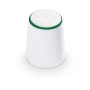https://desk.syncspider.com/media/1556963/0190pfgl05-gmundner-keramik.jpg