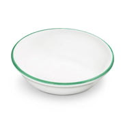 https://desk.syncspider.com/media/1556983/0190sako14-gmundner-keramik.jpg