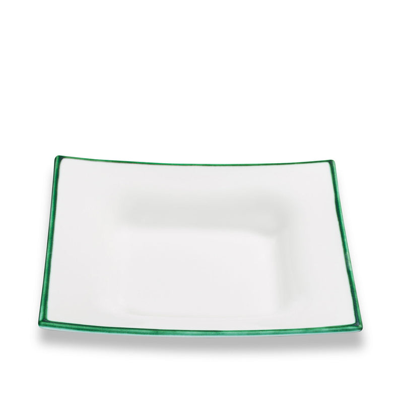 https://desk.syncspider.com/media/1556991/0190sase20-gmundner-keramik.jpg