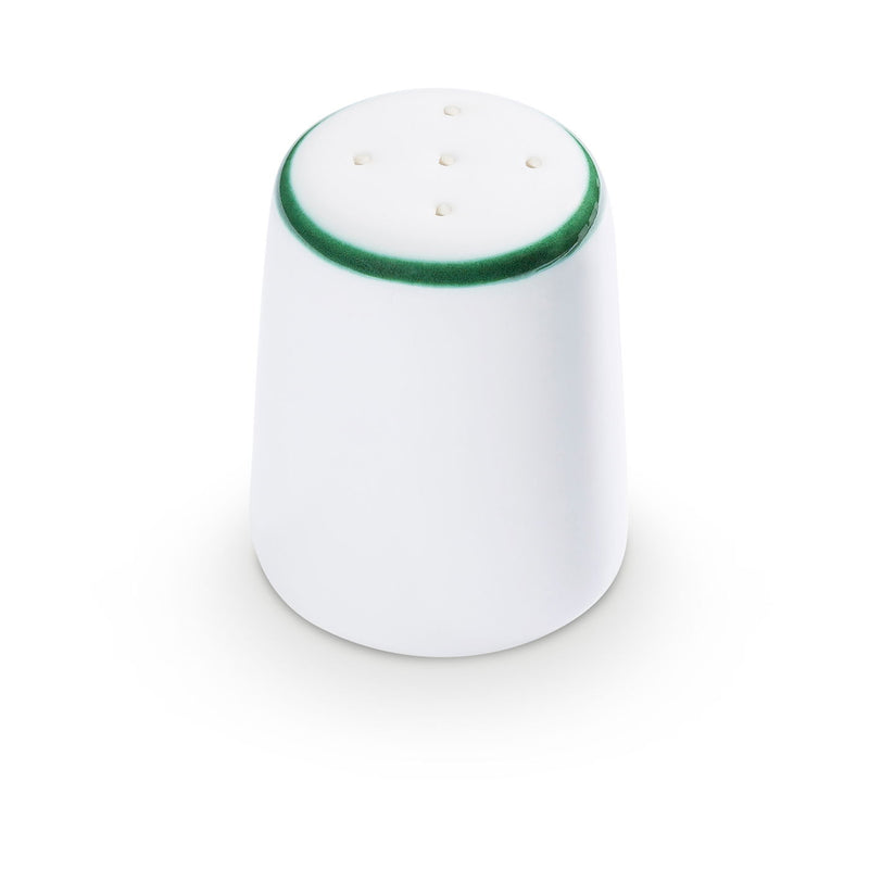 https://desk.syncspider.com/media/1557007/0190slgl05-gmundner-keramik.jpg