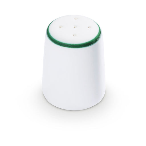 https://desk.syncspider.com/media/1557007/0190slgl05-gmundner-keramik.jpg
