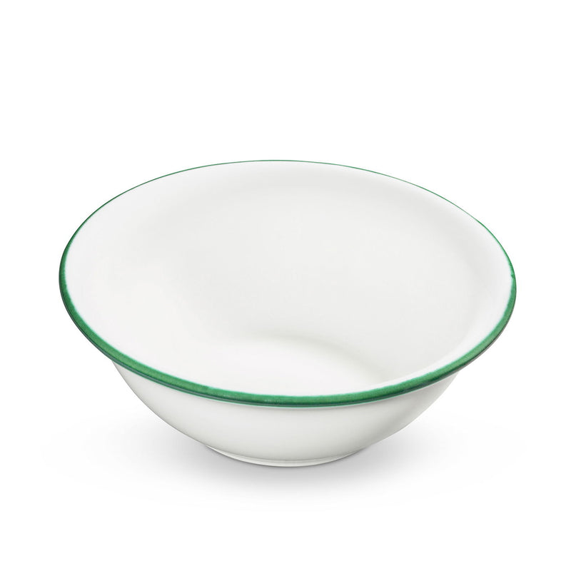 https://desk.syncspider.com/media/1557015/0190srsa20-gmundner-keramik.jpg