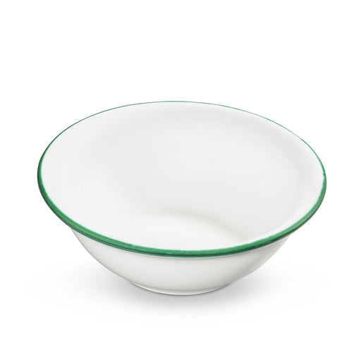 https://desk.syncspider.com/media/1557015/0190srsa20-gmundner-keramik.jpg