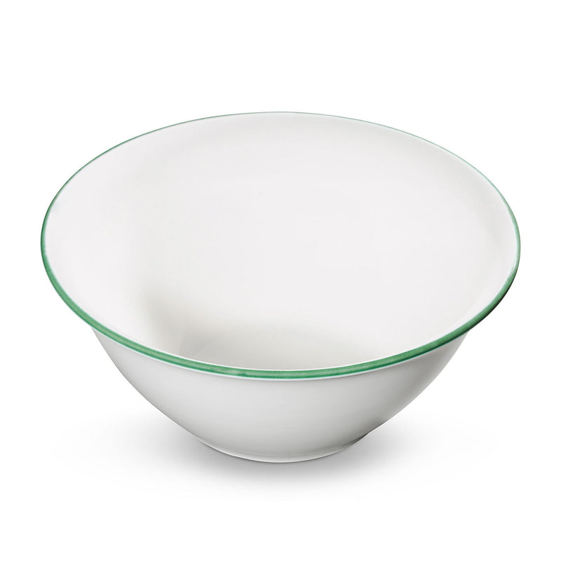 https://desk.syncspider.com/media/1557023/0190srsa33-gmundner-keramik.jpg