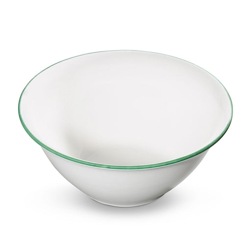 https://desk.syncspider.com/media/1557023/0190srsa33-gmundner-keramik.jpg