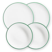 https://desk.syncspider.com/media/1557031/0190stmc04set-dinner-fuer-2-cup-gmundner-keramik.jpg
