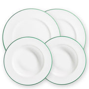 https://desk.syncspider.com/media/1557033/0190stmg04set-dinner-fuer-2-gourmet-gmundner-keramik.jpg