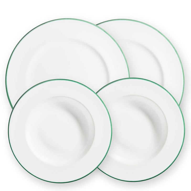 https://desk.syncspider.com/media/1557033/0190stmg04set-dinner-fuer-2-gourmet-gmundner-keramik.jpg