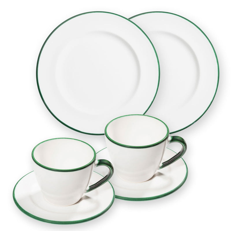 https://desk.syncspider.com/media/1557039/0190stsg06set-fruehstueck-fuer-2-gourmet.jpg