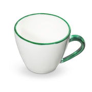 https://desk.syncspider.com/media/1557058/0190tcgo08-gmundner-keramik.jpg