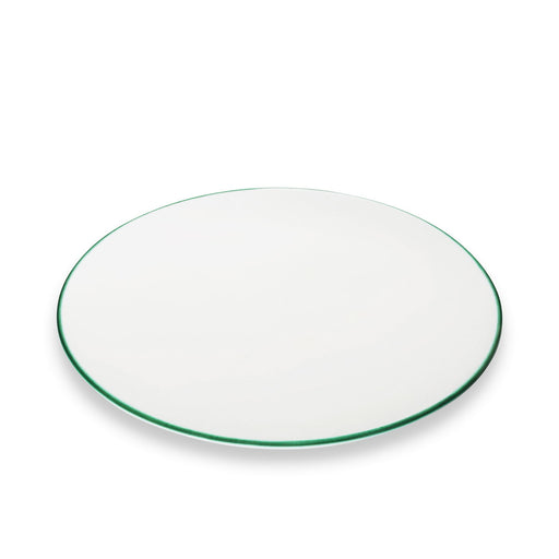 https://desk.syncspider.com/media/1557076/0190tfcu28-gmundner-keramik.jpg