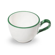 https://desk.syncspider.com/media/1557094/0190tkgl10-gmundner-keramik.jpg