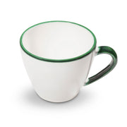 https://desk.syncspider.com/media/1557097/0190tkgo09-gmundner_keramik.jpg