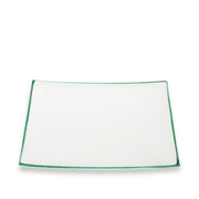 https://desk.syncspider.com/media/1557103/0190tpec31-gmundner-keramik.jpg