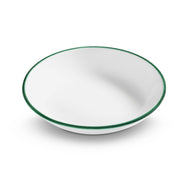 https://desk.syncspider.com/media/1557106/0190tscu20-gmundner-keramik.jpg