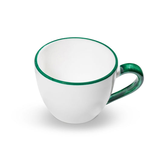 https://desk.syncspider.com/media/1557122/0190ttma12-gmundner-keramik.jpg