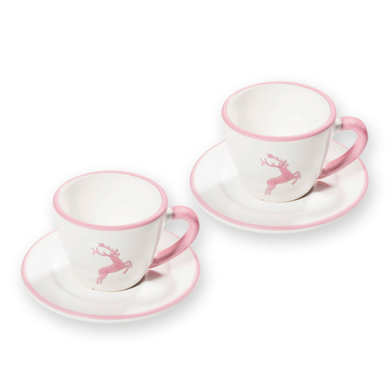 https://desk.syncspider.com/media/1557819/0316stes02set-espresso-fuer-2-gmundner-keramik.jpg