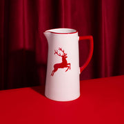 https://desk.syncspider.com/media/3813146/0318KRWA10-4.jpg