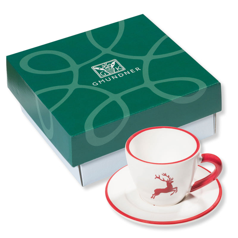 https://desk.syncspider.com/media/5087590/0318STES01SET.jpg
