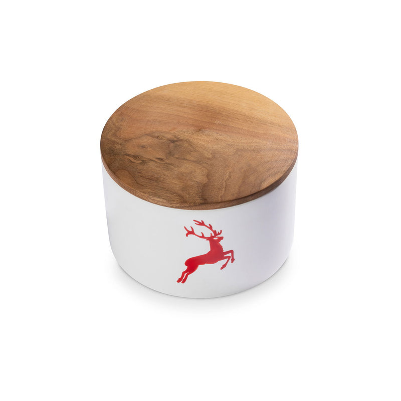 https://desk.syncspider.com/media/1557890/0318dord10-vorratsdose-mit-holzdeckel-gmundner-keramik-1.jpg