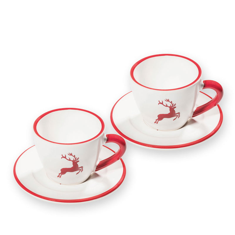 https://desk.syncspider.com/media/1558099/0318stes02set-espresso-fuer-2-gmundner-keramik.jpg