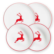 https://desk.syncspider.com/media/1558101/0318stmc04set-dinner-fuer-2-cup-gmundner-keramik.jpg