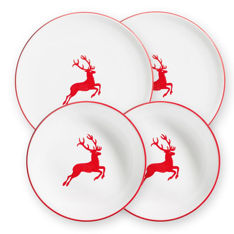 https://desk.syncspider.com/media/1558101/0318stmc04set-dinner-fuer-2-cup-gmundner-keramik.jpg