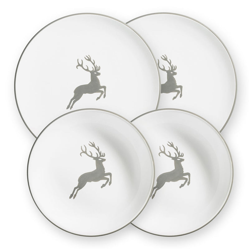 https://desk.syncspider.com/media/1558518/0319stmc04set-dinner-fuer-2-cup-gmundner-keramik.jpg