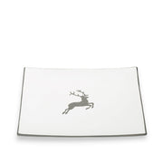 https://desk.syncspider.com/media/1558596/0319tfse26-gmundner-keramik.jpg
