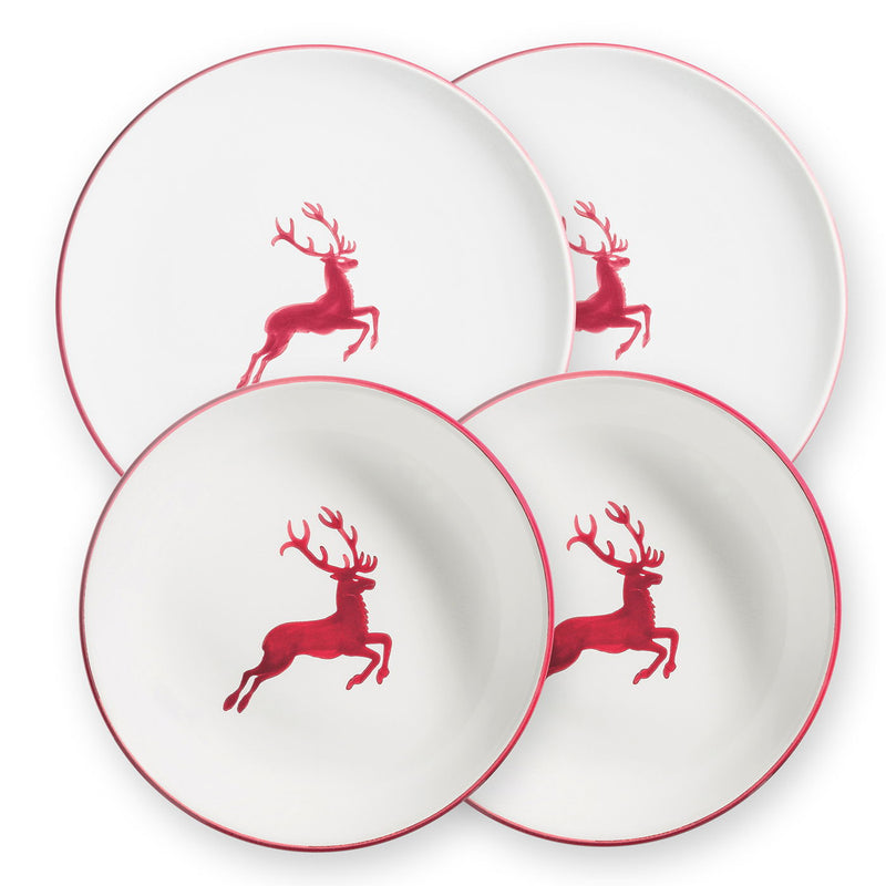 https://desk.syncspider.com/media/1558935/0320stmc04set-dinner-fuer-2-cup-gmundner-keramik.jpg