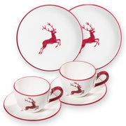 https://desk.syncspider.com/media/1558941/0320stsc06set-fruehstueck-fuer-2-cup-gmundner-keramik.jpg