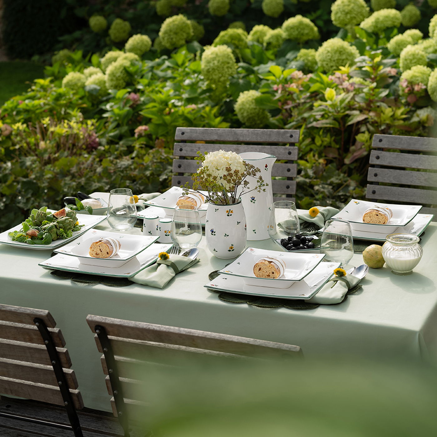 Gmundner Ceramics Canada – Official Shop