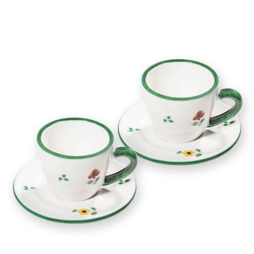 https://desk.syncspider.com/media/1559357/0321stes02set-espresso-fuer-2-gmundner-keramik.jpg
