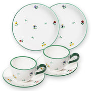 https://desk.syncspider.com/media/1559365/0321stsc06set-fruehstueck-fuer-2-cup-gmundner-keramik.jpg