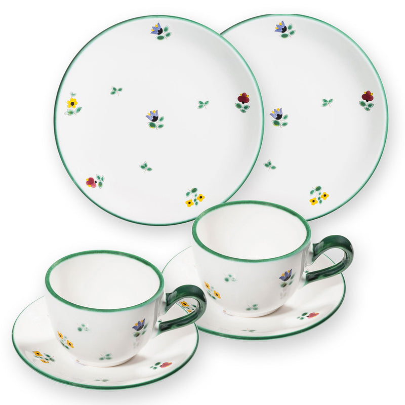 https://desk.syncspider.com/media/1559365/0321stsc06set-fruehstueck-fuer-2-cup-gmundner-keramik.jpg
