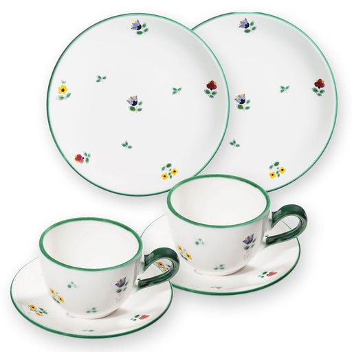 https://desk.syncspider.com/media/1559365/0321stsc06set-fruehstueck-fuer-2-cup-gmundner-keramik.jpg