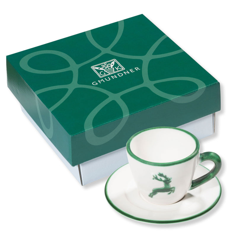 https://desk.syncspider.com/media/5087585/0324STES01SET.jpg