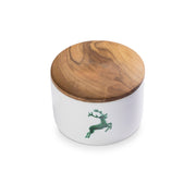 https://desk.syncspider.com/media/1559563/0324dord10-vorratsdose-mit-holzdeckel-gmundner-keramik-1.jpg