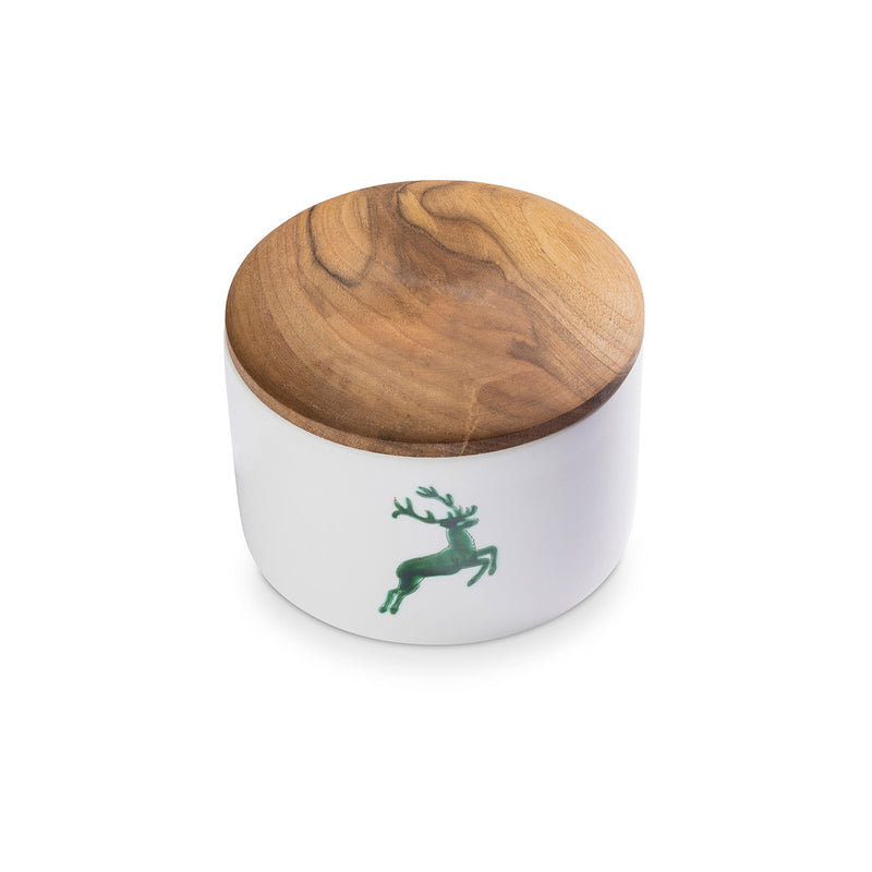 https://desk.syncspider.com/media/1559563/0324dord10-vorratsdose-mit-holzdeckel-gmundner-keramik-1.jpg