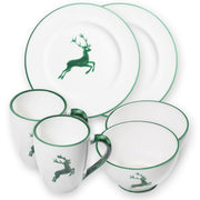 https://desk.syncspider.com/media/1559603/0324hugo06set-huettenfruehstueck-fuer-2-gourmet-gmundner-keramik.jpg