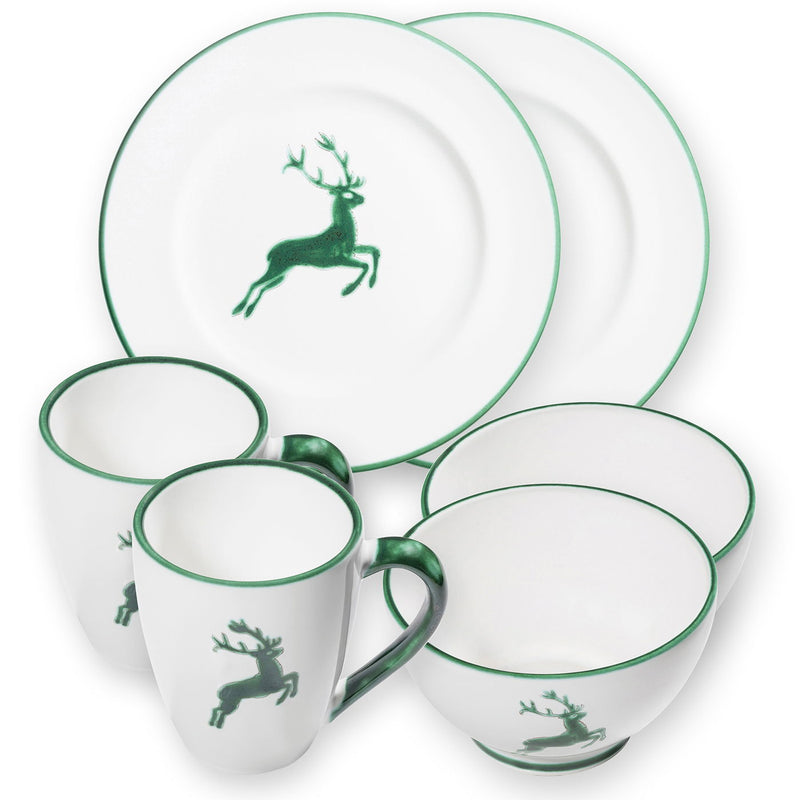 https://desk.syncspider.com/media/1559603/0324hugo06set-huettenfruehstueck-fuer-2-gourmet-gmundner-keramik.jpg