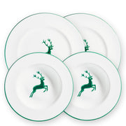 https://desk.syncspider.com/media/1559773/0324stmg04set-dinner-fuer-2-gourmet-gmundner-keramik.jpg