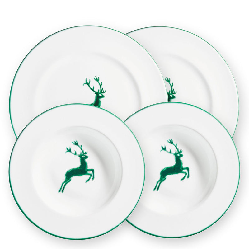 https://desk.syncspider.com/media/1559773/0324stmg04set-dinner-fuer-2-gourmet-gmundner-keramik.jpg