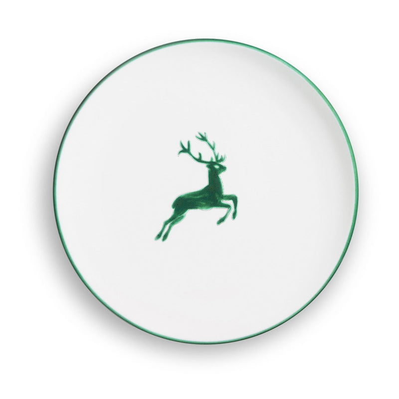 Deer Edition