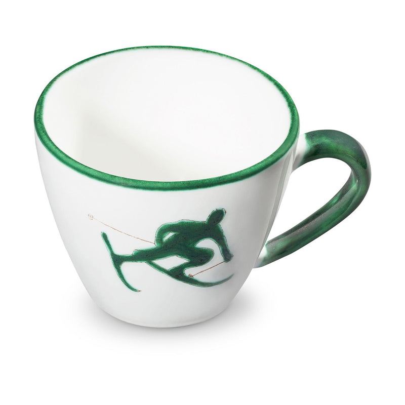 https://desk.syncspider.com/media/1559971/0341tkgo09-gmundner-keramik.jpg