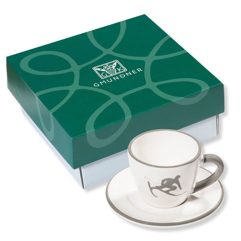 https://desk.syncspider.com/media/4042916/0342STES01SET-2.jpg