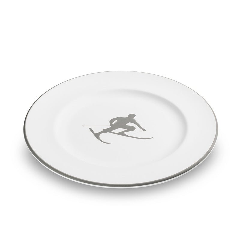 https://desk.syncspider.com/media/1560007/0342tdgo22-gmundner-keramik.jpg